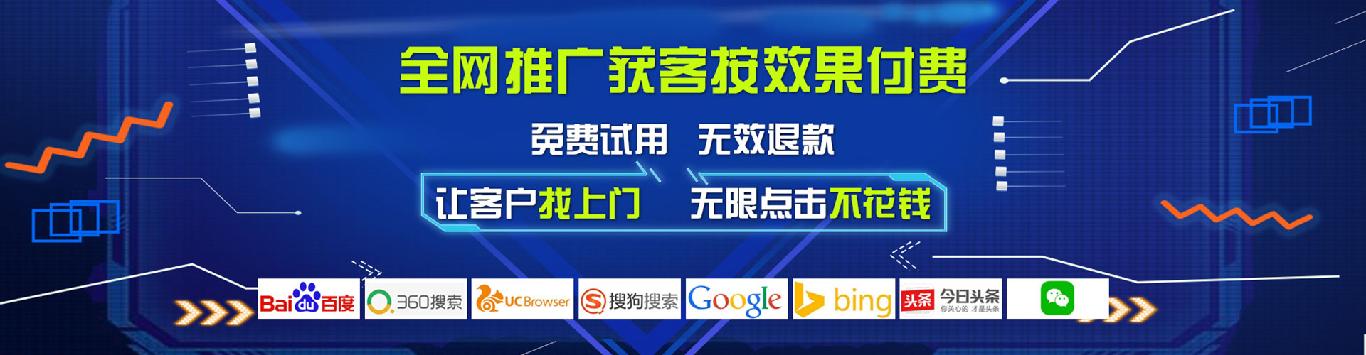胶州sem优化
