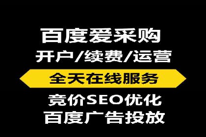 行业领先企业的SEM推广代运营实战经验