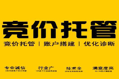 百度网络推广案例：揭秘行业巨头如何实现全网霸屏